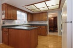 1903 130A STREET - Crescent Bch Ocean Pk. House/Single Family for sale, 3 Bedrooms (R2011779) #6