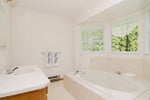 20389 124B AVENUE - Northwest Maple Ridge House/Single Family for sale, 4 Bedrooms (R2055821) #12