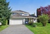 20389 124B AVENUE - Northwest Maple Ridge House/Single Family for sale, 4 Bedrooms (R2055821) #1