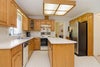 20389 124B AVENUE - Northwest Maple Ridge House/Single Family for sale, 4 Bedrooms (R2055821) #2
