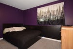 11841 95 AVENUE - Annieville House/Single Family for sale, 5 Bedrooms (R2057532) #13