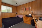 11841 95 AVENUE - Annieville House/Single Family for sale, 5 Bedrooms (R2057532) #14