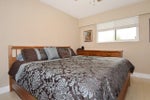 11841 95 AVENUE - Annieville House/Single Family for sale, 5 Bedrooms (R2057532) #8