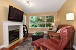 307 9626 148 STREET - Guildford Apartment/Condo for sale, 1 Bedroom (R2097388) #8