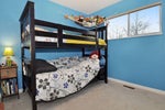 7982 166B STREET - Fleetwood Tynehead House/Single Family for sale, 3 Bedrooms (R2150241) #14
