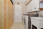 7982 166B STREET - Fleetwood Tynehead House/Single Family for sale, 3 Bedrooms (R2150241) #16