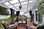 7982 166B STREET - Fleetwood Tynehead House/Single Family for sale, 3 Bedrooms (R2150241) #18