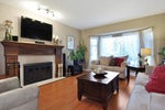 7982 166B STREET - Fleetwood Tynehead House/Single Family for sale, 3 Bedrooms (R2150241) #3