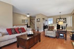 7982 166B STREET - Fleetwood Tynehead House/Single Family for sale, 3 Bedrooms (R2150241) #4