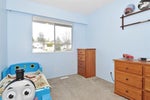 14073 113A AVENUE - Bolivar Heights House/Single Family for sale, 3 Bedrooms (R2162675) #11