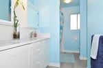 14073 113A AVENUE - Bolivar Heights House/Single Family for sale, 3 Bedrooms (R2162675) #12