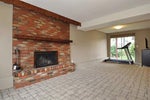 14073 113A AVENUE - Bolivar Heights House/Single Family for sale, 3 Bedrooms (R2162675) #15