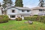 14073 113A AVENUE - Bolivar Heights House/Single Family for sale, 3 Bedrooms (R2162675) #1