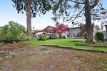 14073 113A AVENUE - Bolivar Heights House/Single Family for sale, 3 Bedrooms (R2162675) #20