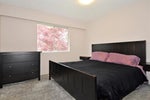 14073 113A AVENUE - Bolivar Heights House/Single Family for sale, 3 Bedrooms (R2162675) #9