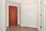 603 10 LAGUNA COURT - Quay Apartment/Condo for sale, 1 Bedroom (R2201465) #11
