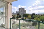 603 10 LAGUNA COURT - Quay Apartment/Condo for sale, 1 Bedroom (R2201465) #13