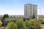 603 10 LAGUNA COURT - Quay Apartment/Condo for sale, 1 Bedroom (R2201465) #14