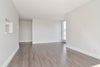 603 10 LAGUNA COURT - Quay Apartment/Condo for sale, 1 Bedroom (R2201465) #4
