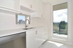 603 10 LAGUNA COURT - Quay Apartment/Condo for sale, 1 Bedroom (R2201465) #6