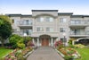 104 1441 BLACKWOOD STREET - White Rock Apartment/Condo for sale, 2 Bedrooms (R2234722) #16
