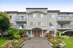 104 1441 BLACKWOOD STREET - White Rock Apartment/Condo for sale, 2 Bedrooms (R2234722) #16