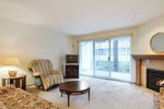 104 1441 BLACKWOOD STREET - White Rock Apartment/Condo for sale, 2 Bedrooms (R2234722) #3