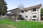 8691 112 STREET - Annieville House/Single Family for sale, 3 Bedrooms (R2244736) #20