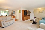 8691 112 STREET - Annieville House/Single Family for sale, 3 Bedrooms (R2244736) #3