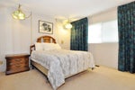 8691 112 STREET - Annieville House/Single Family for sale, 3 Bedrooms (R2244736) #7