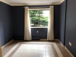102 428 AGNES STREET - Downtown NW Apartment/Condo for sale(R2284706) #3
