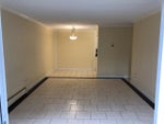 102 428 AGNES STREET - Downtown NW Apartment/Condo for sale(R2284706) #4