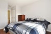214 14960 102A AVENUE - Guildford Apartment/Condo for sale, 1 Bedroom (R2359017) #13