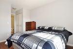 214 14960 102A AVENUE - Guildford Apartment/Condo for sale, 1 Bedroom (R2359017) #13