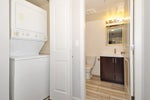 214 14960 102A AVENUE - Guildford Apartment/Condo for sale, 1 Bedroom (R2359017) #15