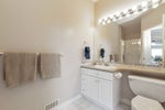 7990 BLACKHAWK PLACE - Bear Creek Green Timbers House/Single Family for sale, 4 Bedrooms (R2465144) #16