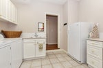 7990 BLACKHAWK PLACE - Bear Creek Green Timbers House/Single Family for sale, 4 Bedrooms (R2465144) #17