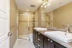 205 15195 36 AVENUE - Morgan Creek Apartment/Condo for sale, 2 Bedrooms (R2501059) #12