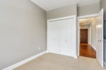 205 15195 36 AVENUE - Morgan Creek Apartment/Condo for sale, 2 Bedrooms (R2501059) #15