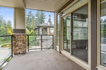 205 15195 36 AVENUE - Morgan Creek Apartment/Condo for sale, 2 Bedrooms (R2501059) #17