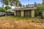 14115 115 AVENUE - Bolivar Heights House/Single Family for sale, 4 Bedrooms (R2501873) #19