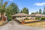 Sold Over Asking Price