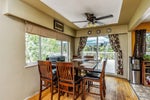 14115 115 AVENUE - Bolivar Heights House/Single Family for sale, 4 Bedrooms (R2501873) #5