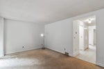 16 1140 EAGLERIDGE DRIVE - Eagle Ridge CQ Townhouse for sale, 3 Bedrooms (R2587428) #3