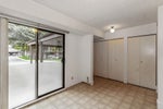 16 1140 EAGLERIDGE DRIVE - Eagle Ridge CQ Townhouse for sale, 3 Bedrooms (R2587428) #5
