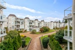 314 1219 JOHNSON STREET - Canyon Springs Apartment/Condo for sale, 1 Bedroom (R2759602) #18