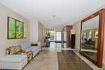 502 750 W 12TH AVENUE - Fairview VW Apartment/Condo for sale, 2 Bedrooms (R2775242) #32