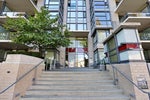 502 750 W 12TH AVENUE - Fairview VW Apartment/Condo for sale, 2 Bedrooms (R2775242) #25