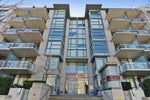 502 750 W 12TH AVENUE - Fairview VW Apartment/Condo for sale, 2 Bedrooms (R2775242) #29