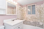9445 114 STREET - Annieville House/Single Family for sale, 4 Bedrooms (R2519232) #10